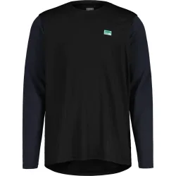 Maloja Herren GwingerM. Longsleeve