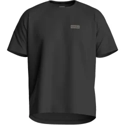 Maloja Herren GernM. T-Shirt