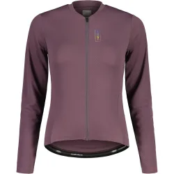 Maloja Herren KalzasM. Trikot