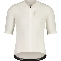 Maloja Herren KalzasM. 1/2 Trikot