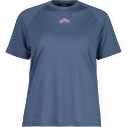 Maloja Damen IllingM. T-Shirt