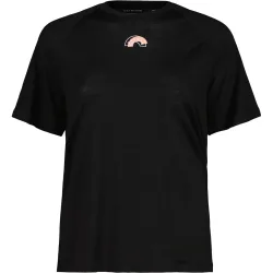 Maloja Damen IllingM. T-Shirt