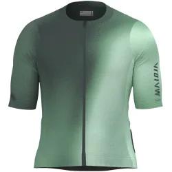 Maloja Herren FlueM. Trikot