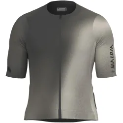 Maloja Herren FlueM. Trikot