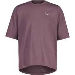 Maloja Herren TaminesM. T-Shirt