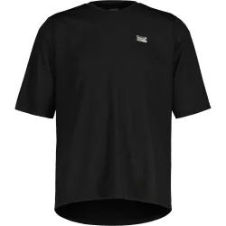Maloja Herren TaminesM. T-Shirt