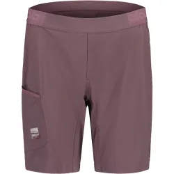 Maloja Herren StagiasM. Radhose kurz