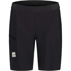Maloja Herren StagiasM. Radhose kurz