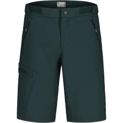 Maloja Herren GruyeresM. Radhose kurz