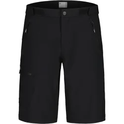 Maloja Herren GruyeresM. Radhose kurz