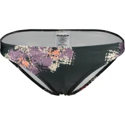 Maloja Damen AchenseeM. Bikini Hose