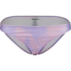 Maloja Damen AchenseeM. Bikini Hose