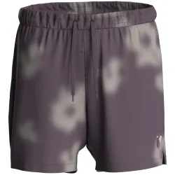 Maloja Herren BürglM. Badehose