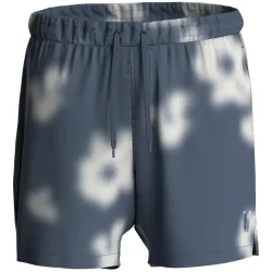 Maloja Herren BürglM. Badehose
