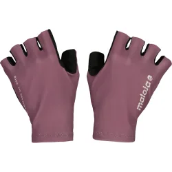 Maloja PietrosM. Handschuhe