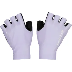 Maloja PietrosM. Handschuhe