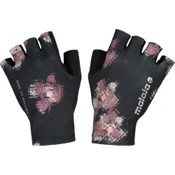 Maloja SerbotaM. Handschuhe