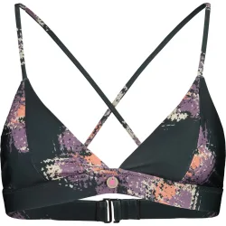 Maloja Damen AchenseeM. Bikini Oberteil