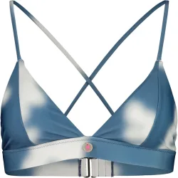 Maloja Damen AchenseeM. Bikini Oberteil