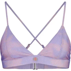 Maloja Damen AchenseeM. Bikini Oberteil