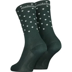 Maloja StenarM. Socken