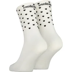 Maloja StenarM. Socken