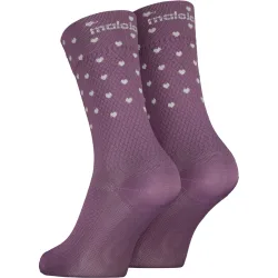 Maloja StenarM. Socken