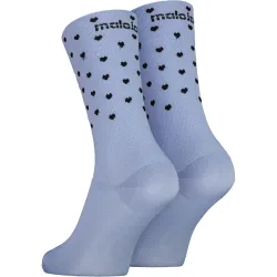 Maloja StenarM. Socken