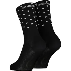 Maloja StenarM. Socken