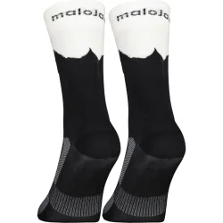 Maloja SlemeM. Socken