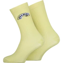 Maloja LimmatM. Socken