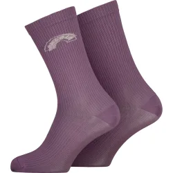Maloja LimmatM. Socken