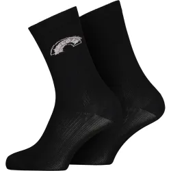 Maloja LimmatM. Socken