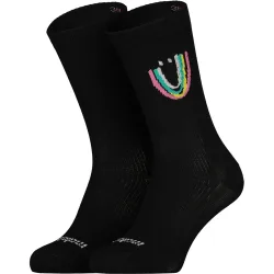 Maloja AletschhornM. Socken