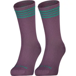 Maloja BuchseeM. Socken
