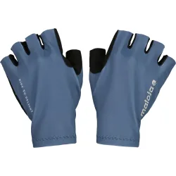 Maloja MutanitzM. Handschuhe