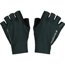 Maloja MutanitzM. Handschuhe