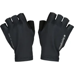 Maloja MutanitzM. Handschuhe