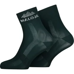 Maloja AltmannM. Socken