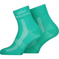 Maloja AltmannM. Socken