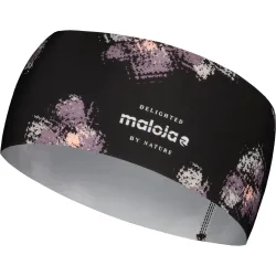 Maloja GamsblickM. Stirnband