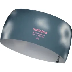 Maloja GamsblickM. Stirnband