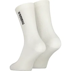 Maloja EmsM. Socken