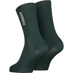 Maloja EmsM. Socken