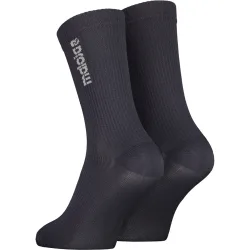 Maloja EmsM. Socken