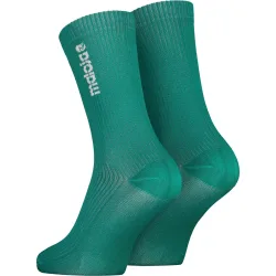 Maloja EmsM. Socken