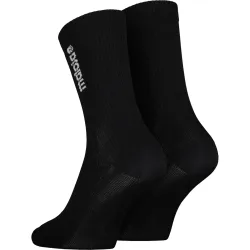 Maloja EmsM. Socken