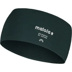 Maloja AmmerseeM. Stirnband