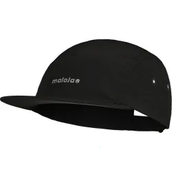 Maloja MargnaM. Cap