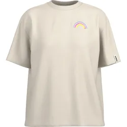Maloja Damen SpreeM. T-Shirt